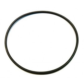 O-Ring para el Filtro Radial del Meg®