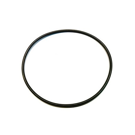 Meg® Radial Scrubber O-Ring