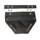 dtd-sidemount-back-pad