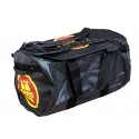 OMS Gear Bag / Knapsack