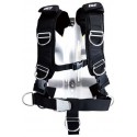 IST Deluxe Harness