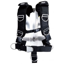 ist-deluxe-harness