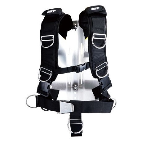 ist-deluxe-harness