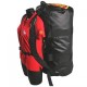 OMS Gear Bag / Knapsack