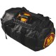 OMS Gear Bag / Knapsack