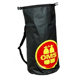 OMS Drybag Back Pack
