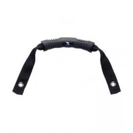 ist-handle-for-backplates