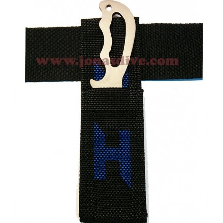 halcyon-cuchillo-explorer