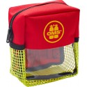OMS safety Pocket