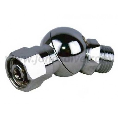 regulator-swivel-360