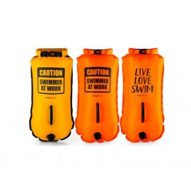 Buddyswim Boya Drybag 28lt