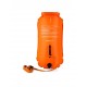 Boya Drybag Buddyswim 28lt