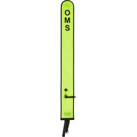 SMS, OMS Hybrid , 100cm