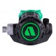 Apeks XL4 Nitrox/O2