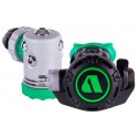 Apeks XL4 Nitrox/O2