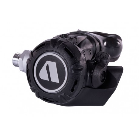 Apeks XL4 second stage