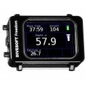 Dive Soft Freedom Advanced Nitrox