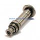 jaksa-solenoid-inner-spare-part