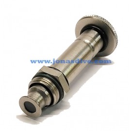 jaksa-solenoid-inner-spare-part