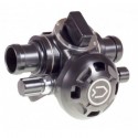 Divesoft BOV for...