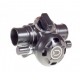 BOV Divesoft para JJ-CCR