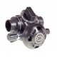 BOV Divesoft para JJ-CCR