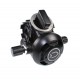 BOV Divesoft para JJ-CCR