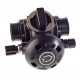 JJ-CCR Divesoft BOV