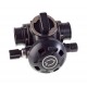 JJ-CCR Divesoft BOV