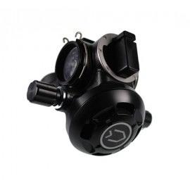 BOV + ADV Dive Soft para...