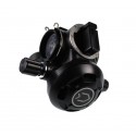 BOV + ADV Dive Soft para...
