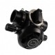 Divesoft BOV + ADV for CCR Liberty