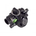 DiveSoft BOV + MAVs + ADV, for...