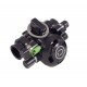 DiveSoft BOV + MAVs + ADV, for...