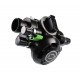 BOV + MAV + ADV DiveSoft, para...