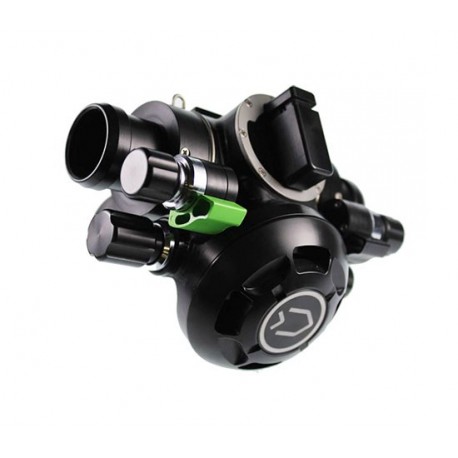 BOV + MAV + ADV DiveSoft, para...