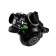 BOV + MAV + ADV DiveSoft, para...