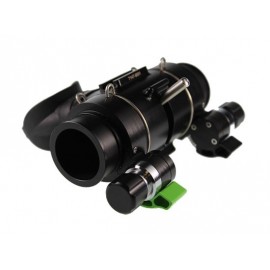 Dive Soft DSV + MAVs, for...