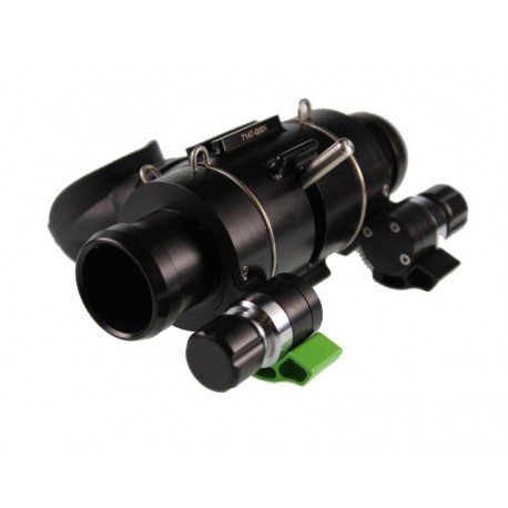 Dive Soft DSV + MAVs, for...