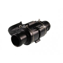 Dive Soft DSV for...