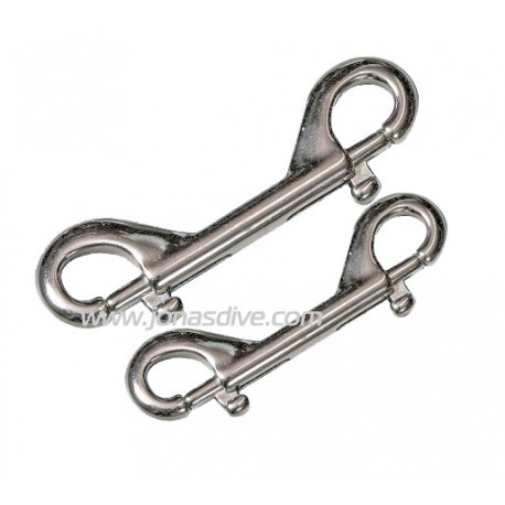 dtd-stainless-steel-double-end-snap-long