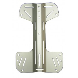 small-aluminium-backplate-jdive