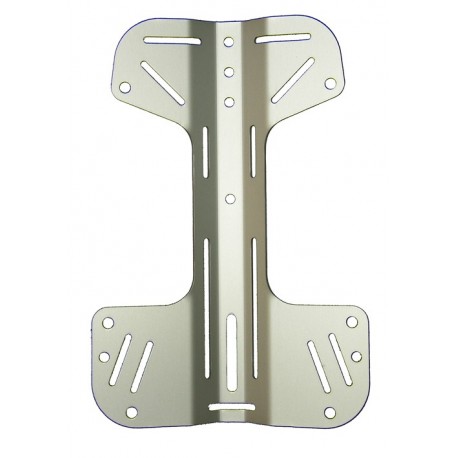 small-aluminium-backplate-jdive