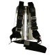 arnes-jdive-zafable-inox