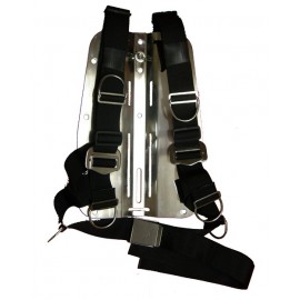 arnes-jdive-zafable-inox