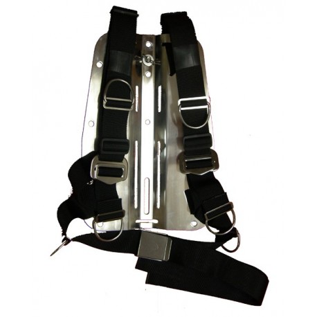 arnes-jdive-zafable-inox