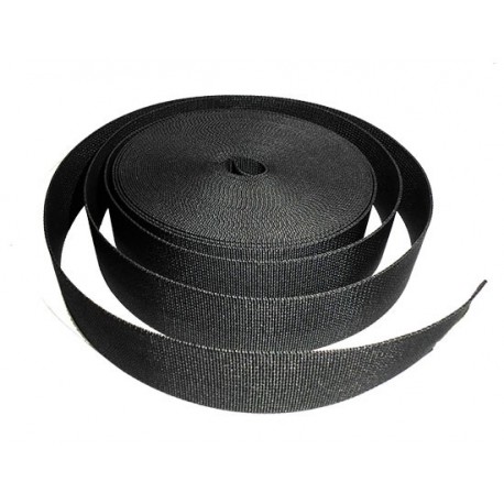 Cincha arnes dureza estándar