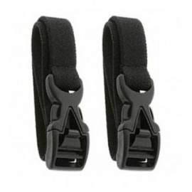 Kit de correas para Shearwater