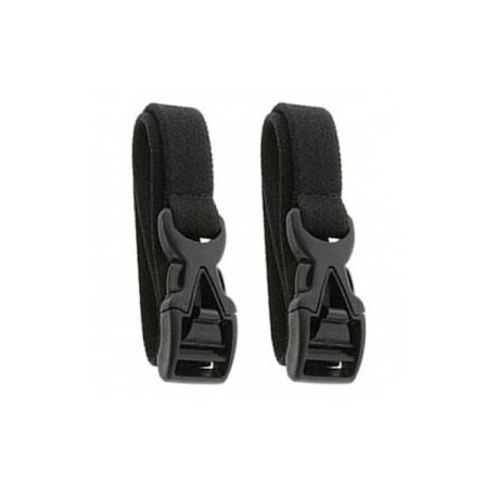 Kit de correas para Shearwater