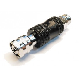 Cortador de flujo HQ